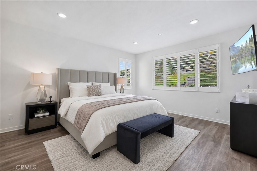 28588 Foothill