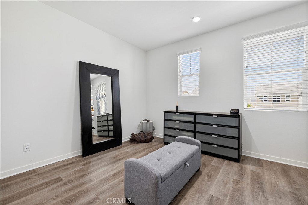 28588 Foothill