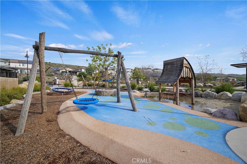 28588 Foothill