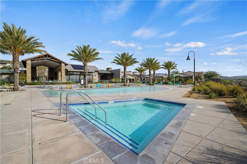 28588 Foothill