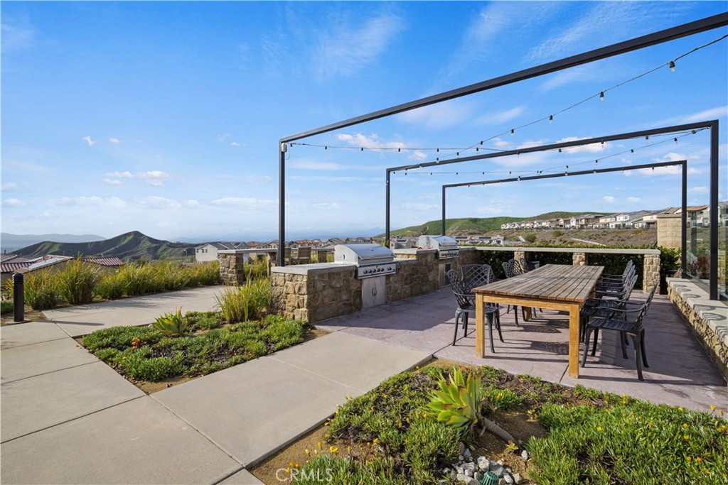 28588 Foothill