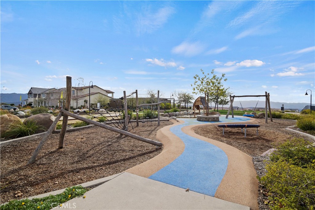 28588 Foothill