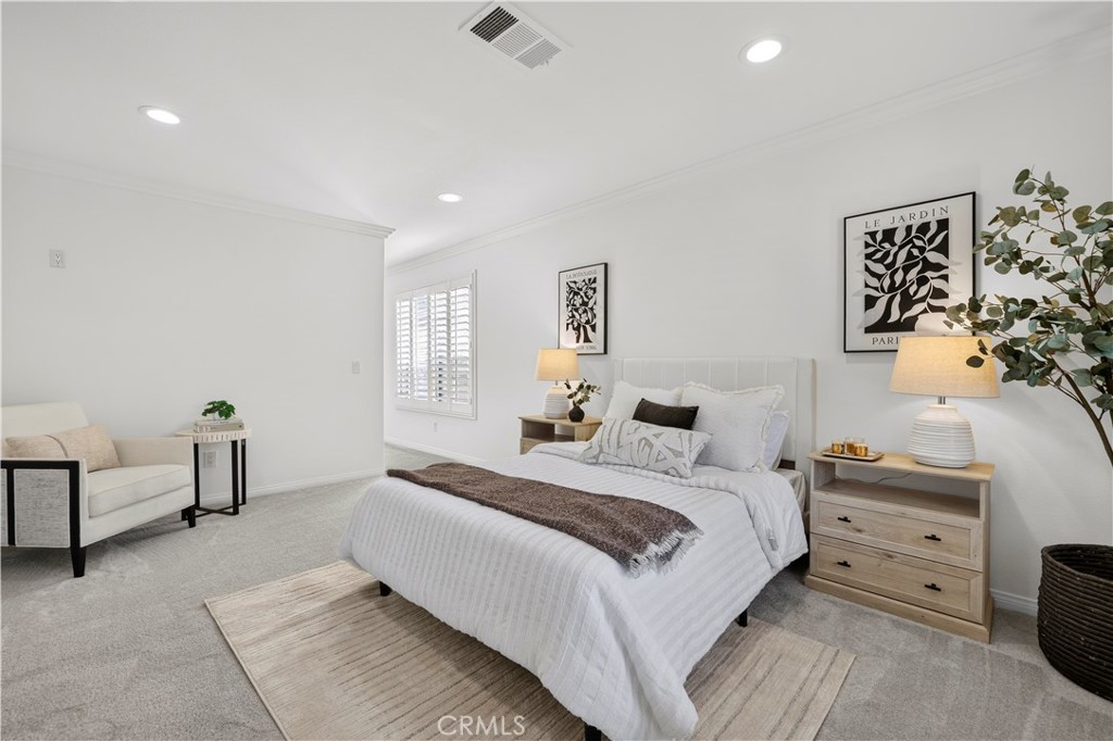 21149 Lone Star