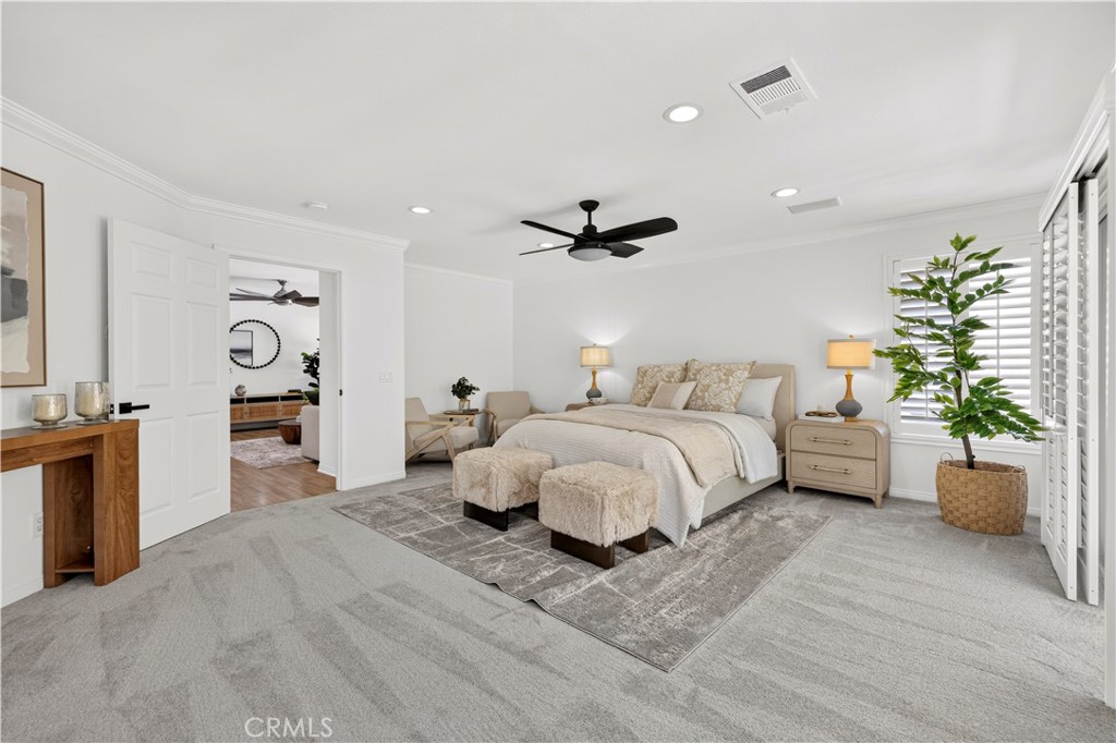 21149 Lone Star
