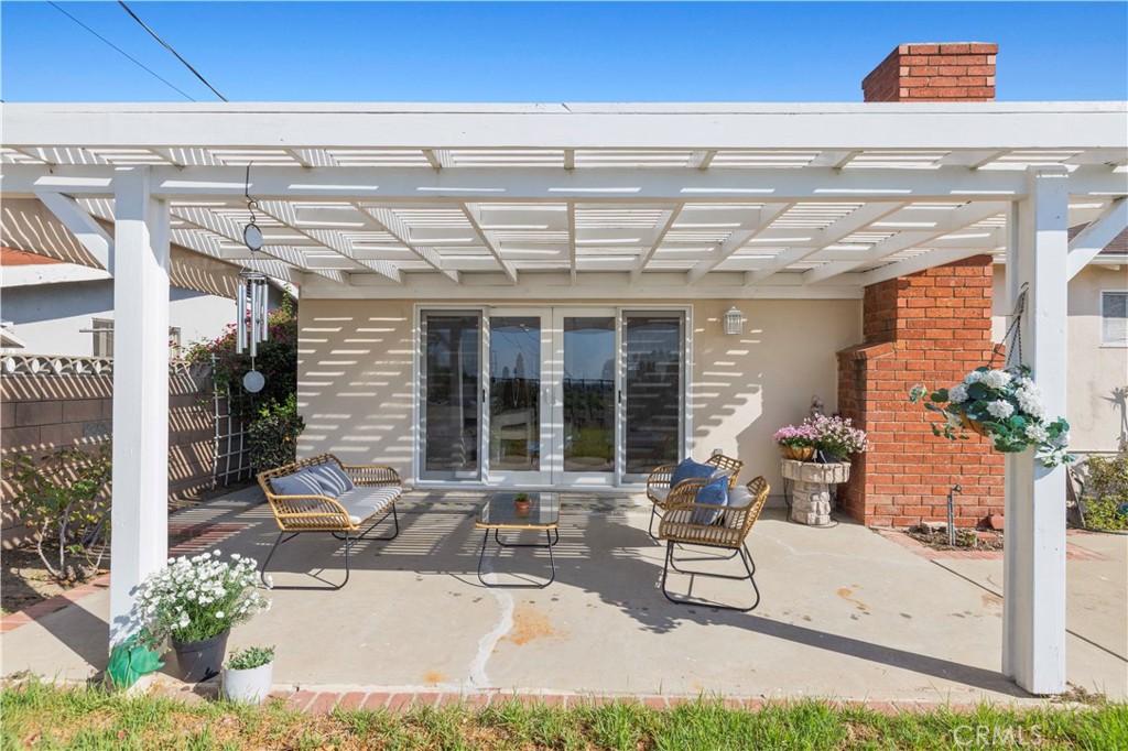 16602 Barneston