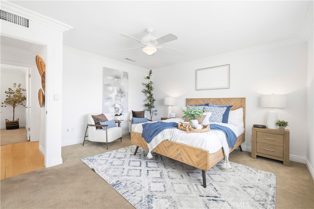 16602 Barneston