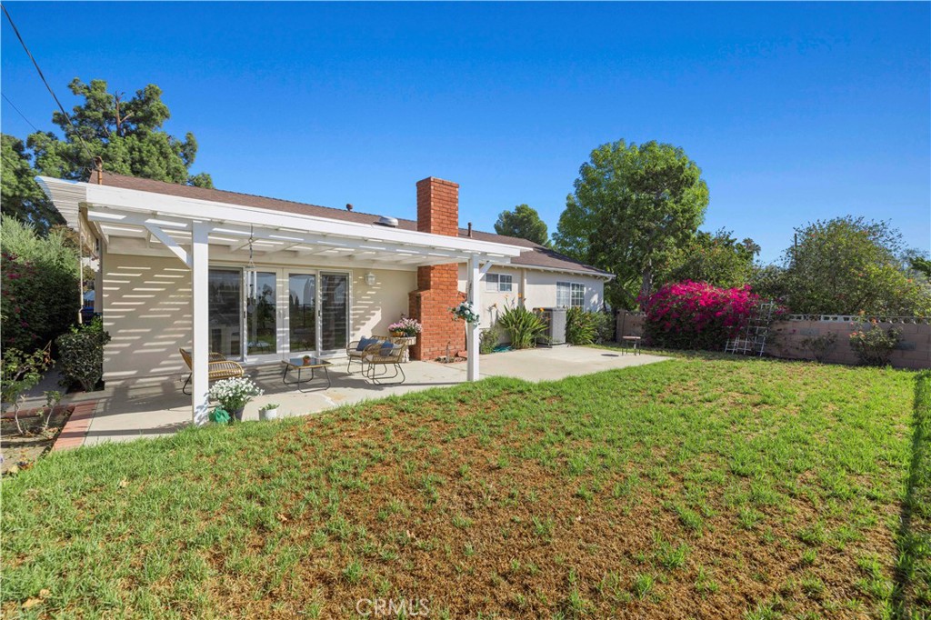 16602 Barneston