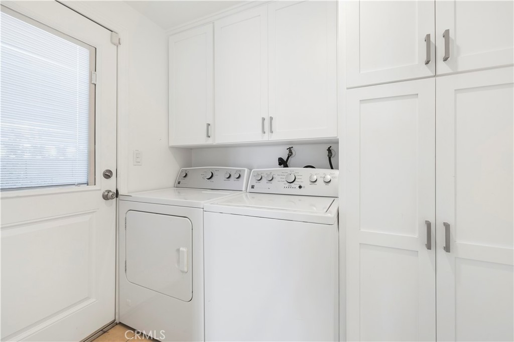 16602 Barneston