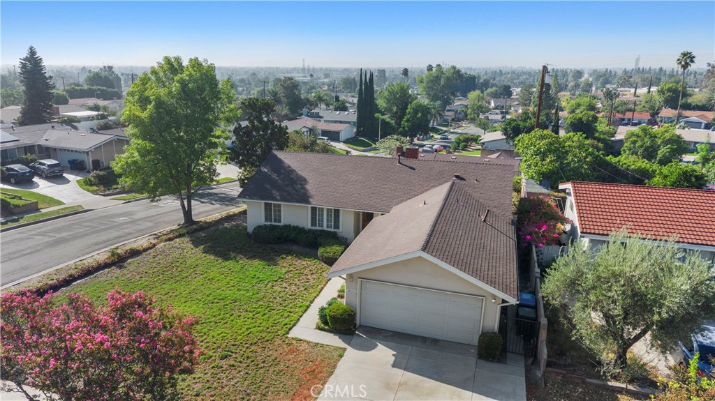 16602 Barneston Granada Hills Ca Us 91344 Sr26201102