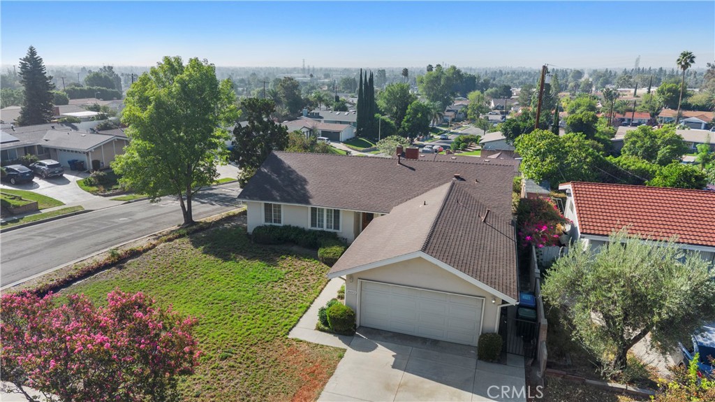 16602 Barneston Granada Hills Ca Us 91344 Sr26201102