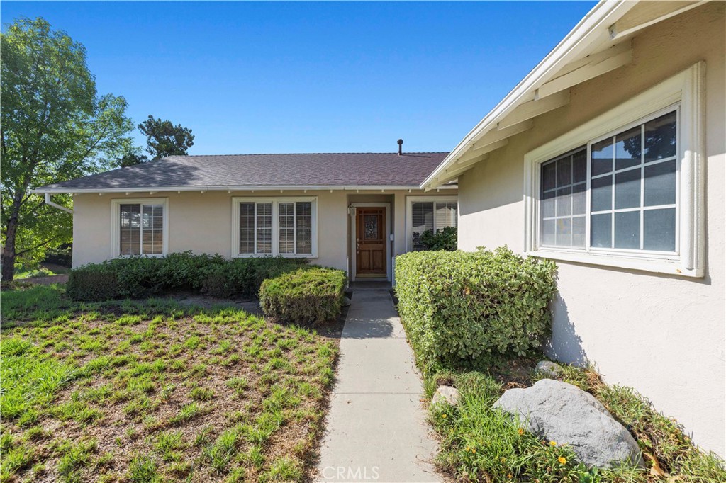 16602 Barneston