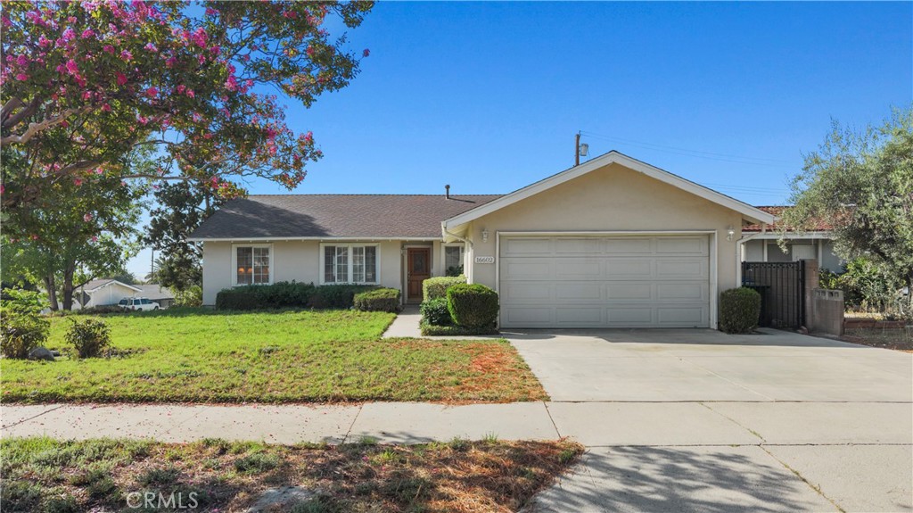 16602 Barneston