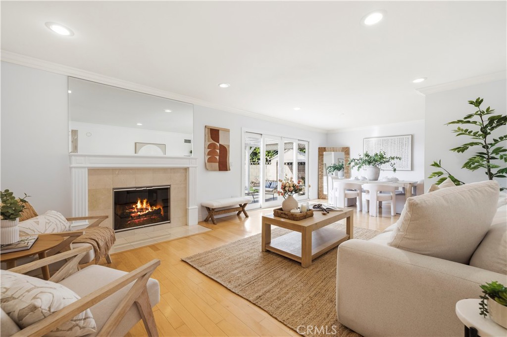 16602 Barneston