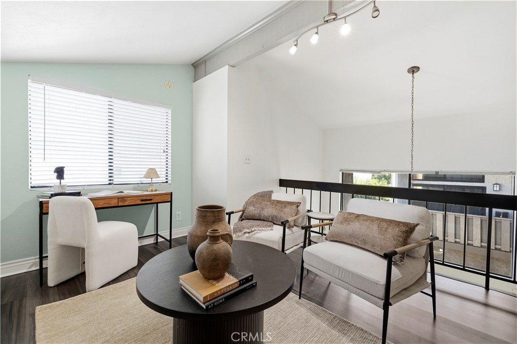 18433 Hatteras