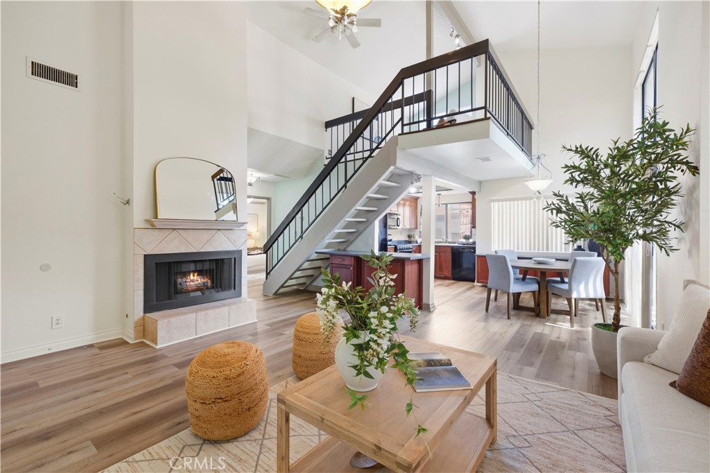 18433 Hatteras