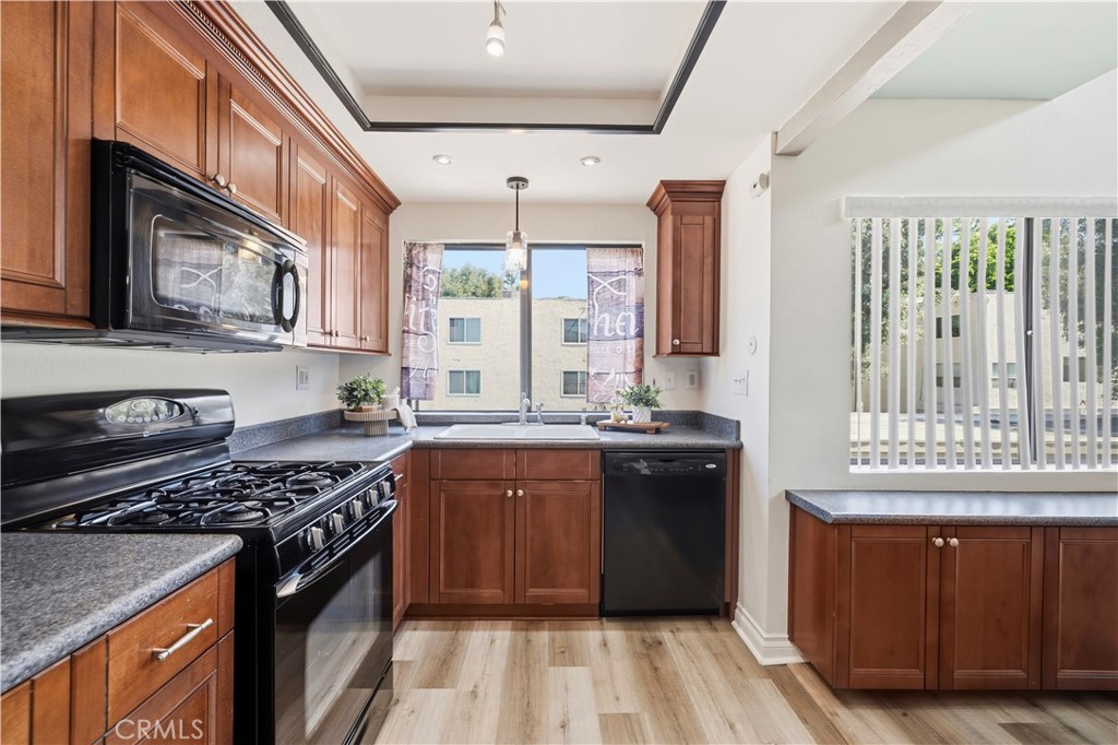 18433 Hatteras