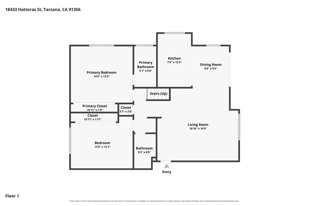 18433 Hatteras