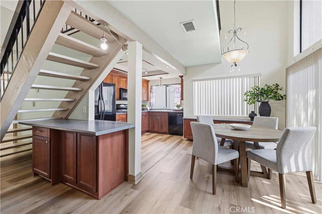 18433 Hatteras