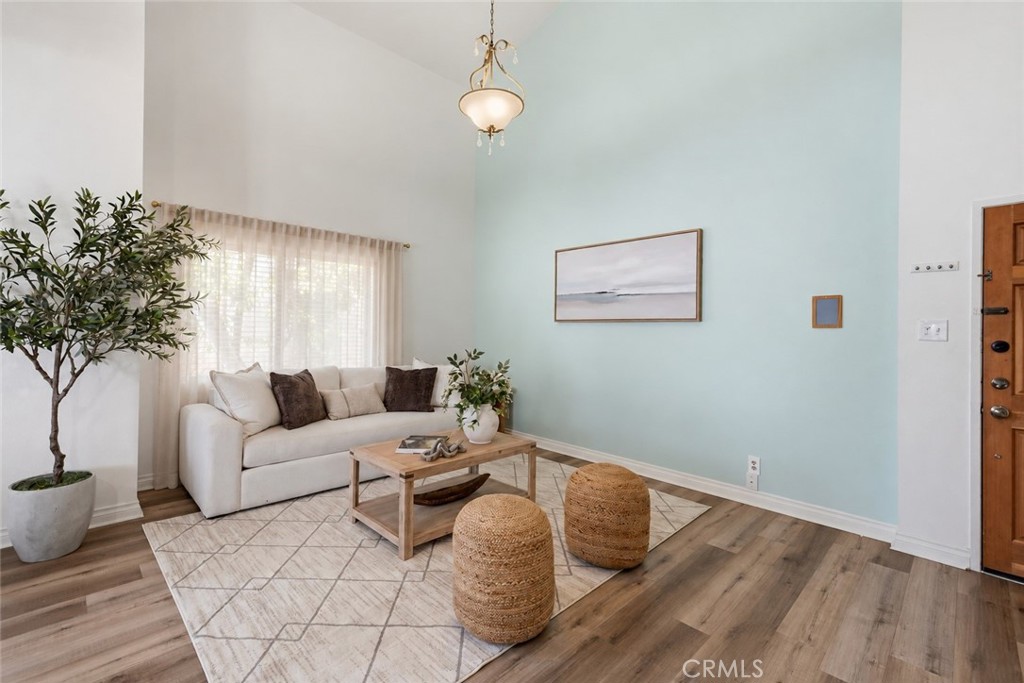 18433 Hatteras