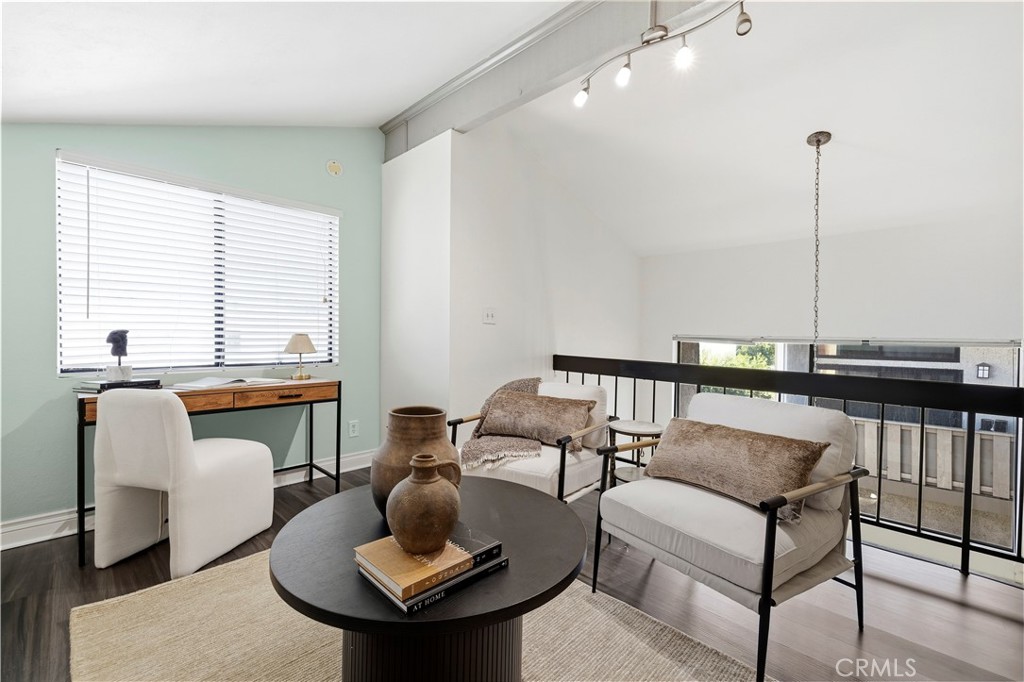 18433 Hatteras