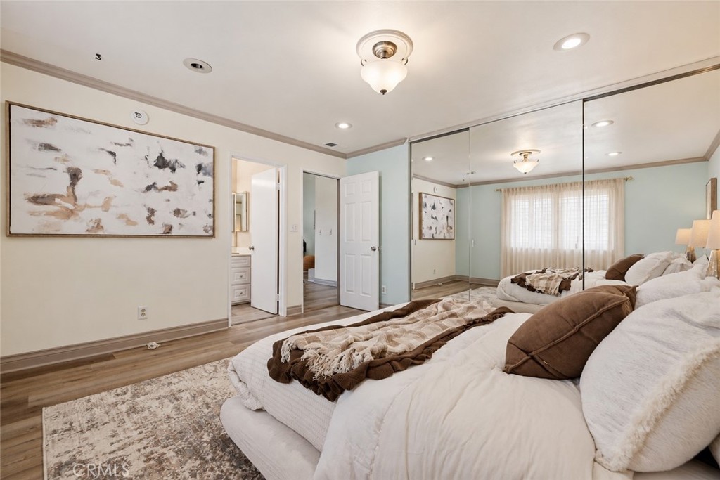 18433 Hatteras
