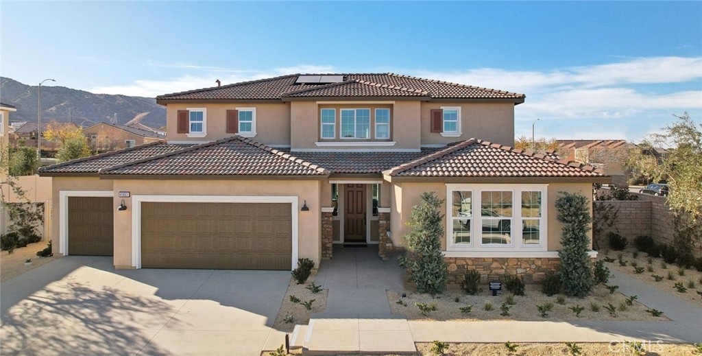 41818 Grenache Lane