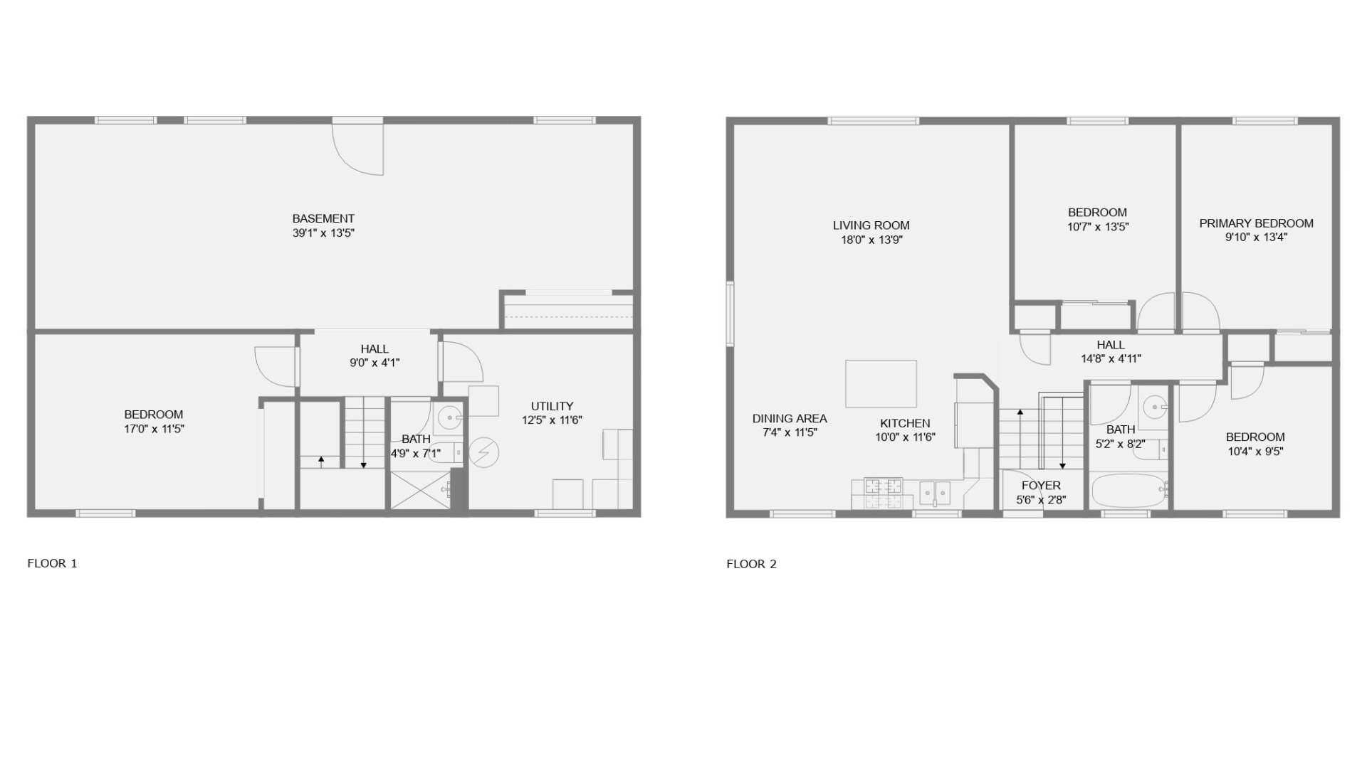 177 S Pinecrest Road