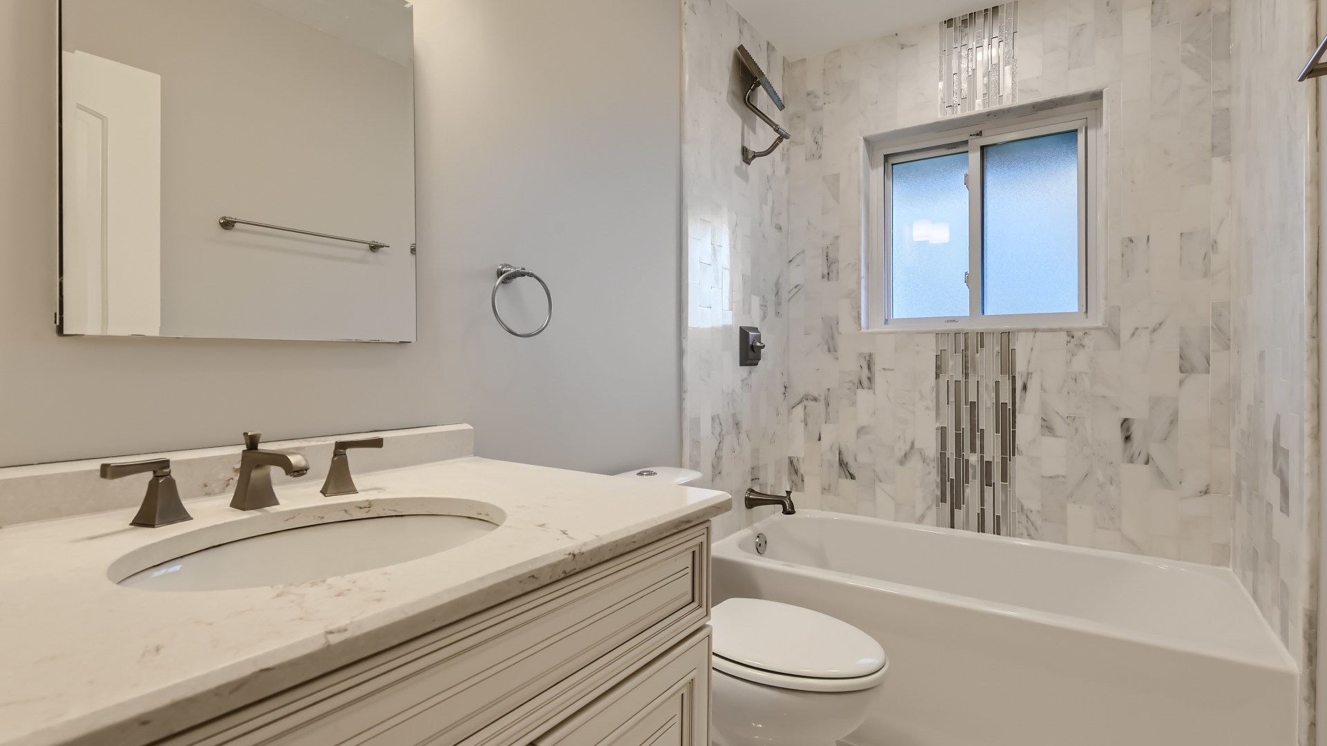 177 S Pinecrest Road