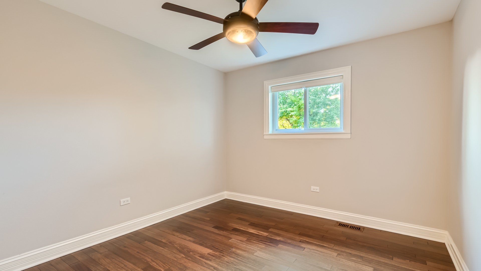 177 S Pinecrest Road