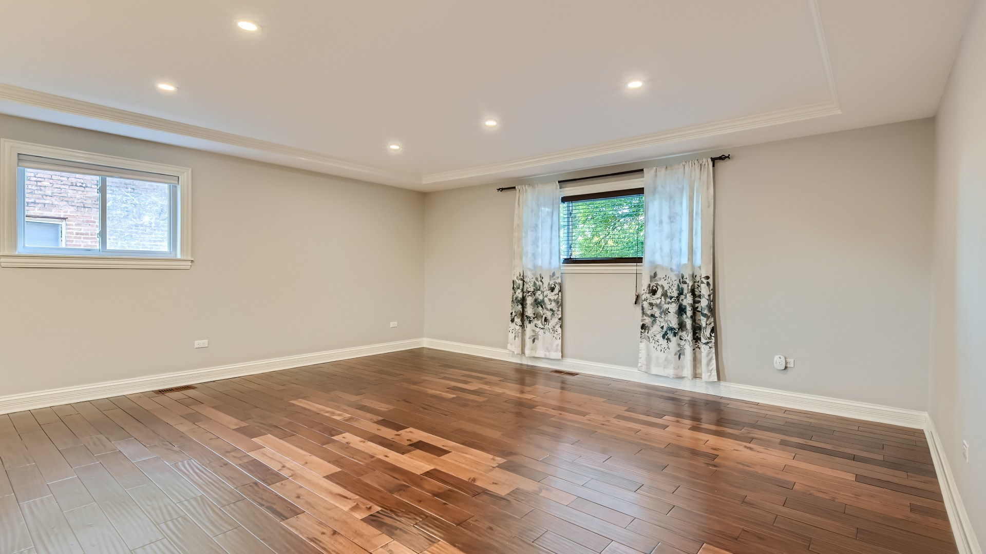 177 S Pinecrest Road