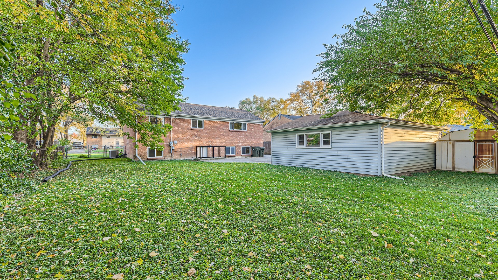 177 S Pinecrest Road