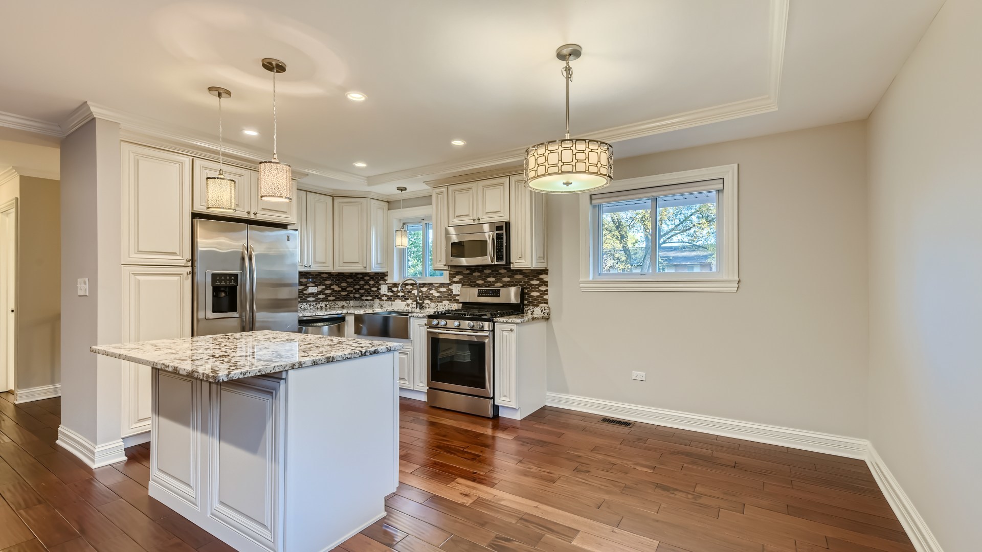 177 S Pinecrest Road