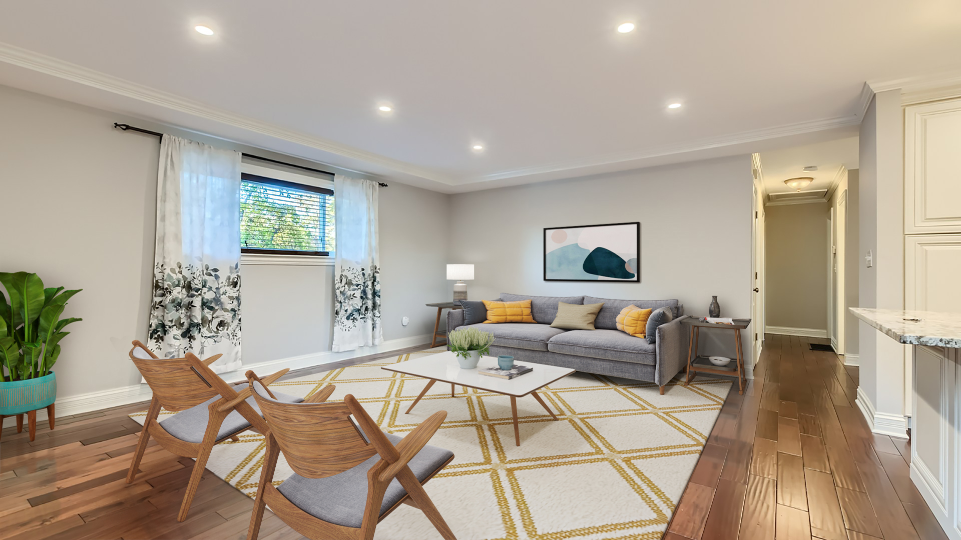 177 S Pinecrest Road