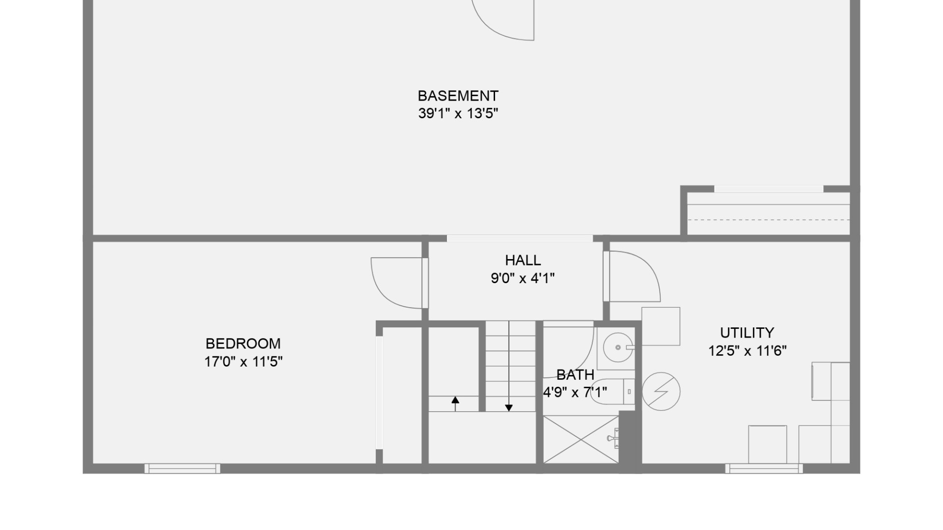 177 S Pinecrest Road