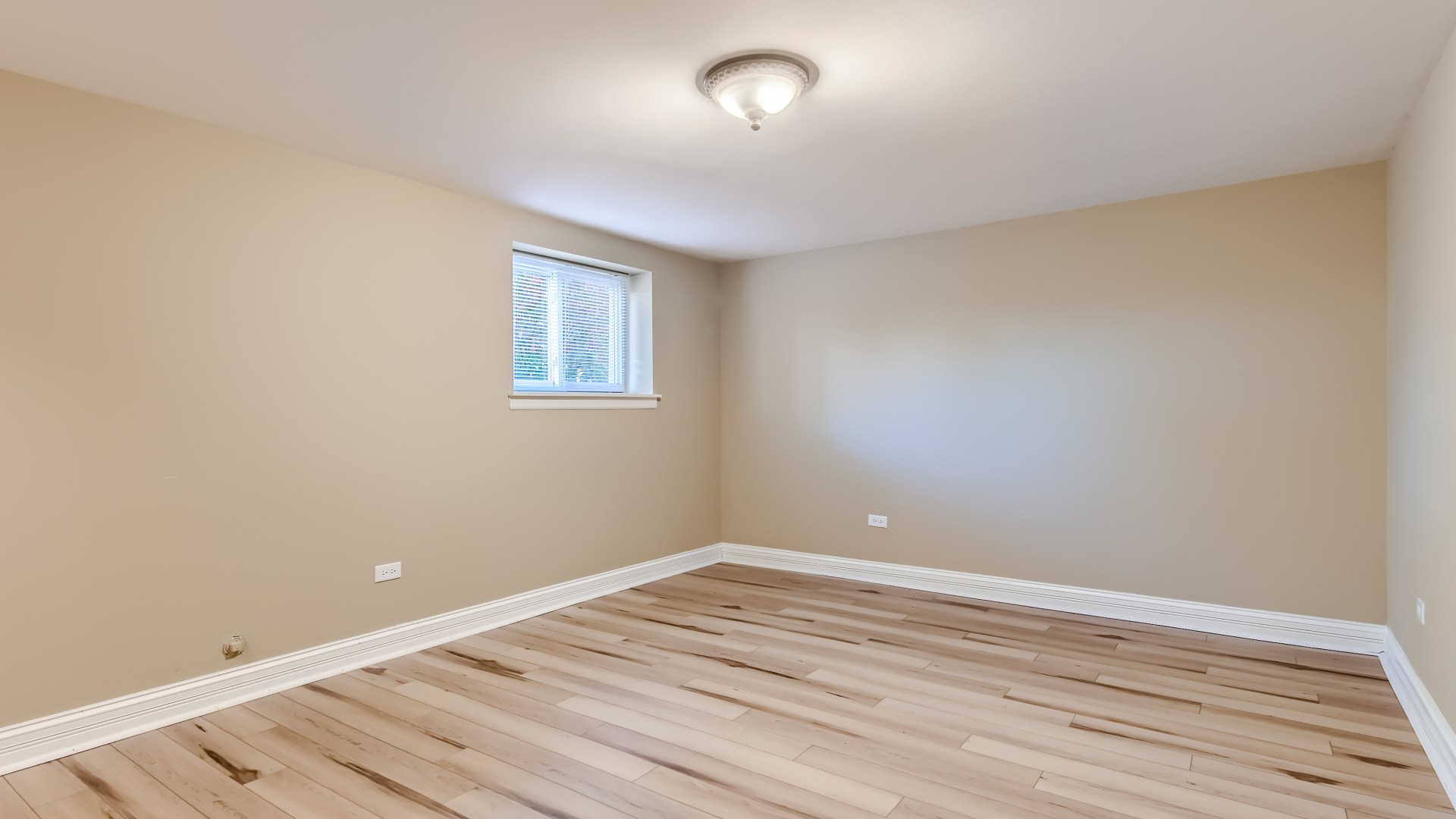 177 S Pinecrest Road