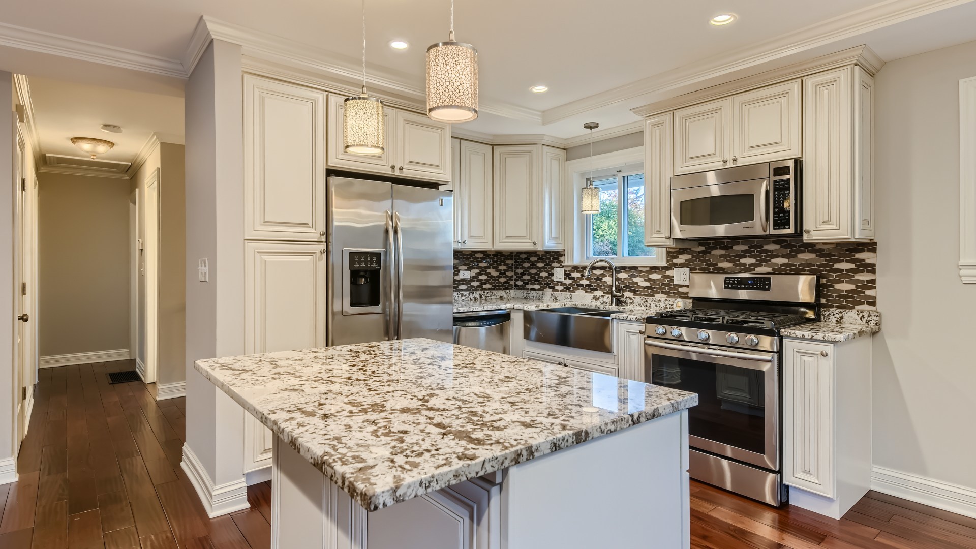 177 S Pinecrest Road