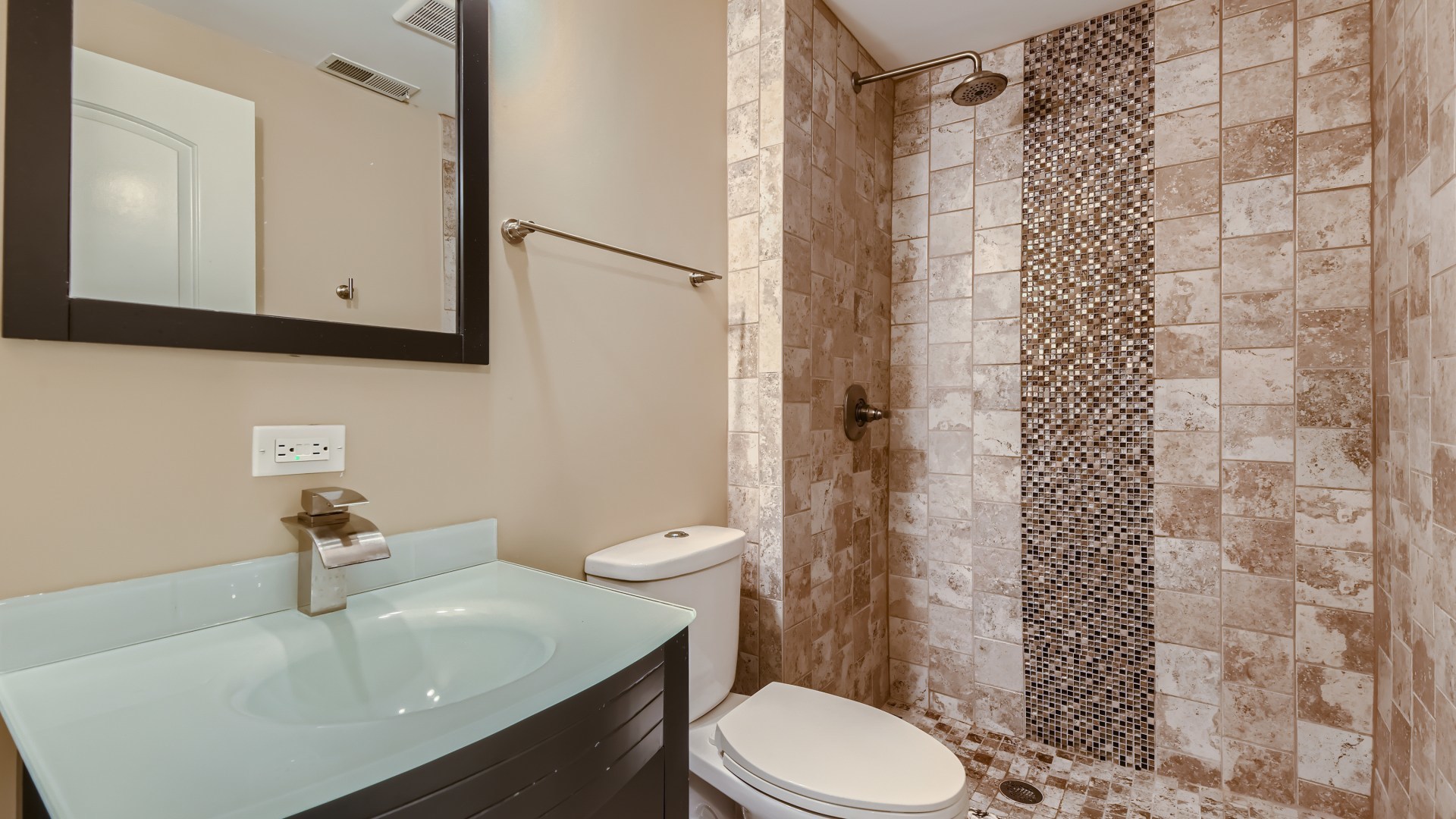 177 S Pinecrest Road