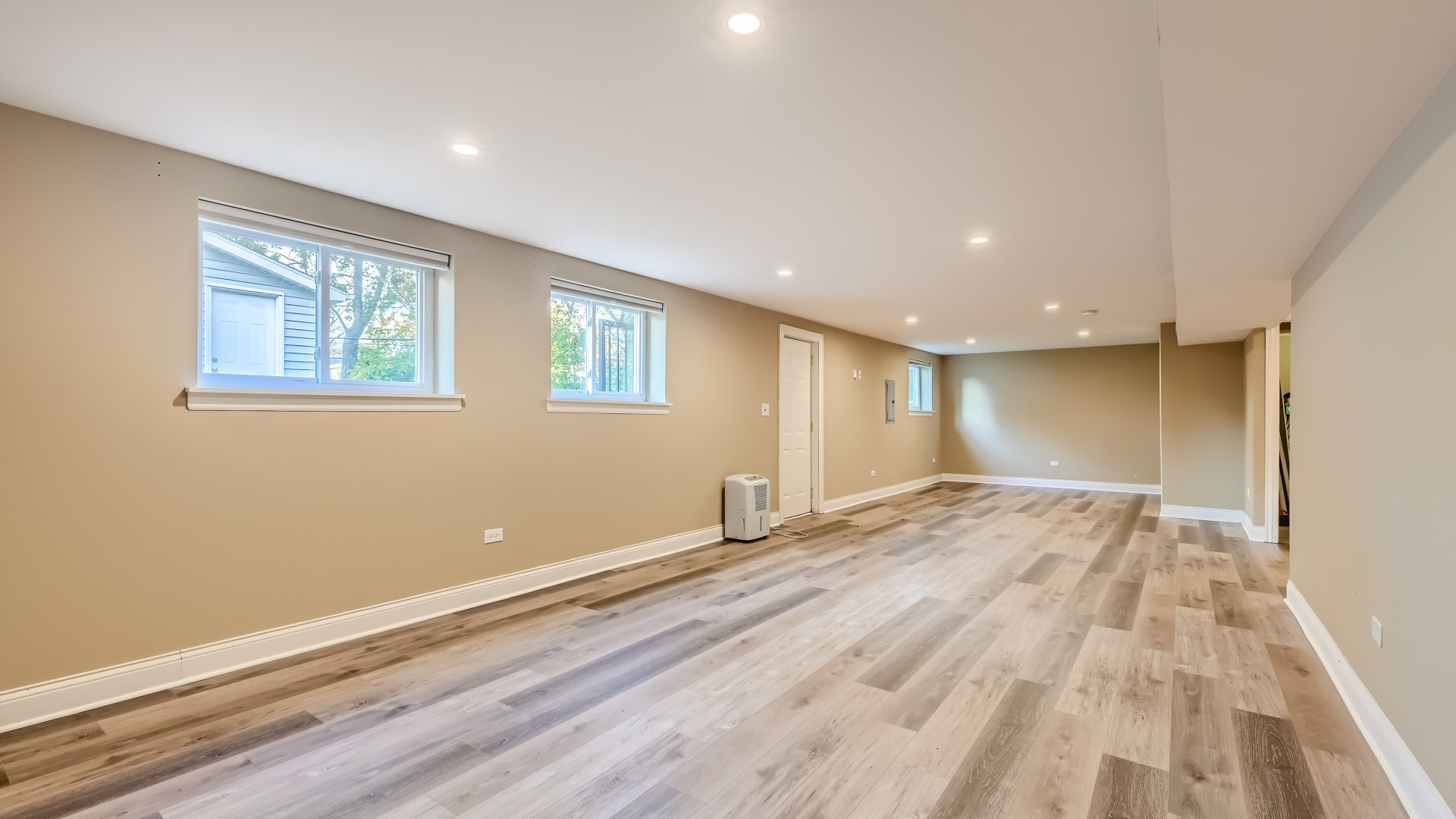 177 S Pinecrest Road