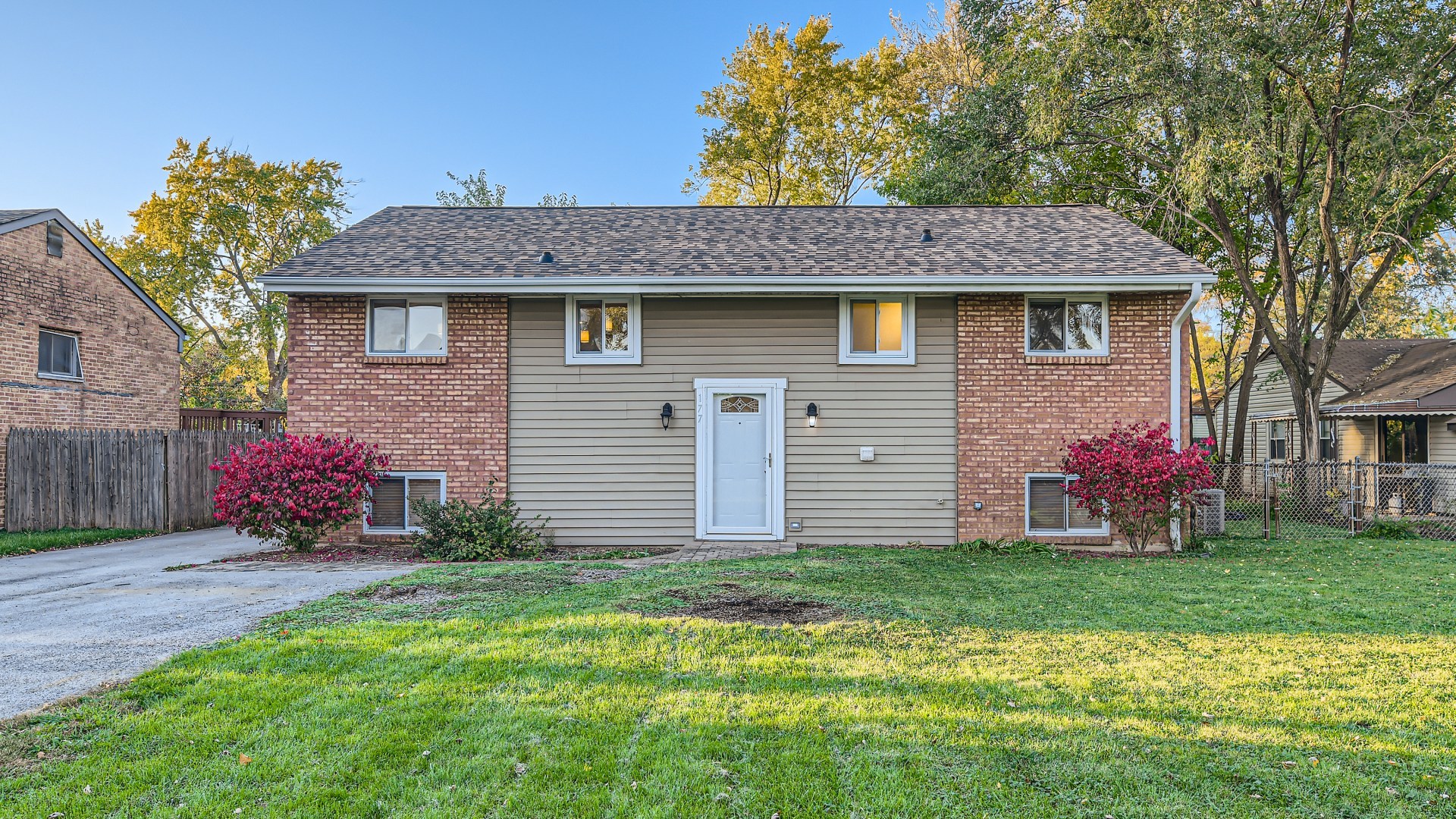 177 S Pinecrest Road