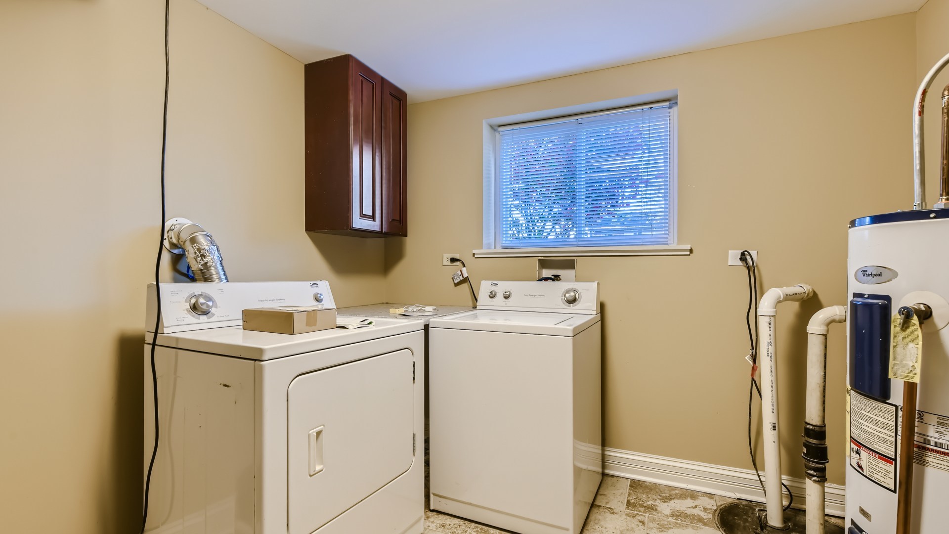 177 S Pinecrest Road