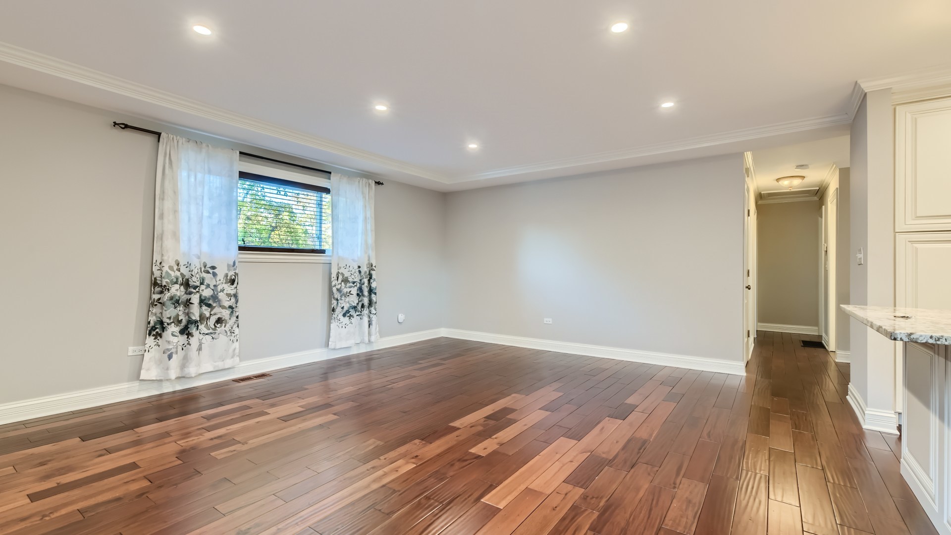 177 S Pinecrest Road