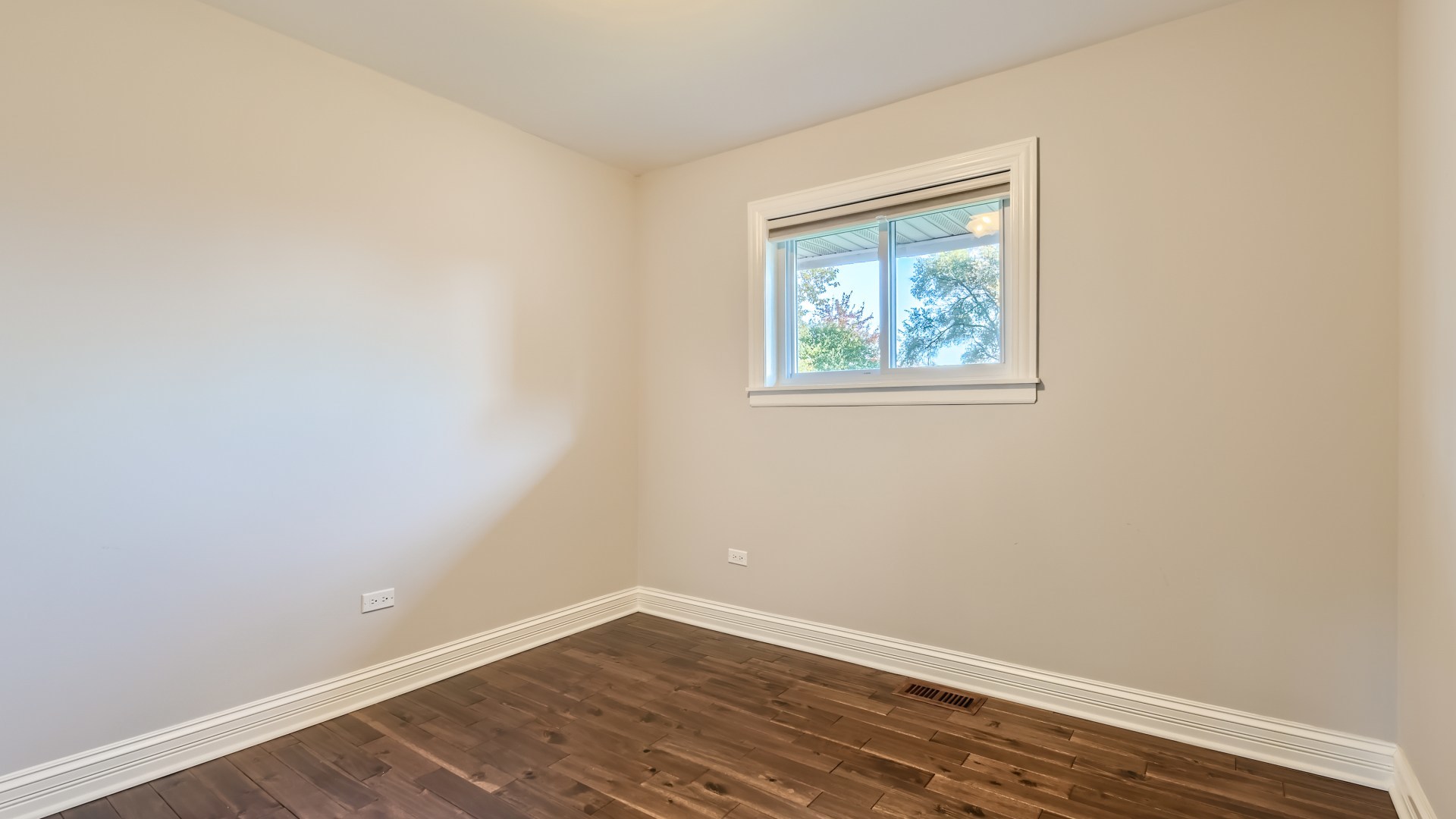 177 S Pinecrest Road