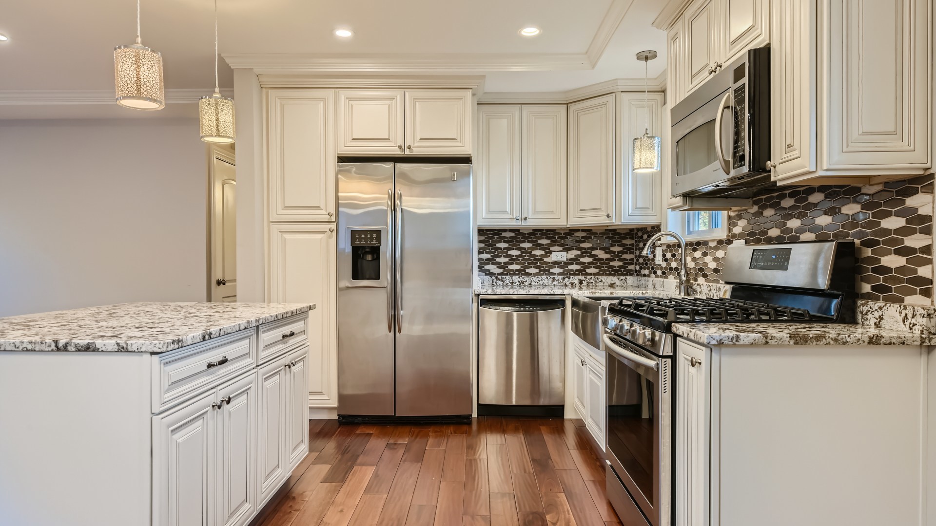 177 S Pinecrest Road