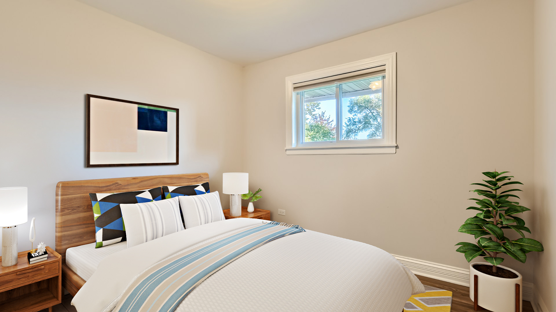 177 S Pinecrest Road