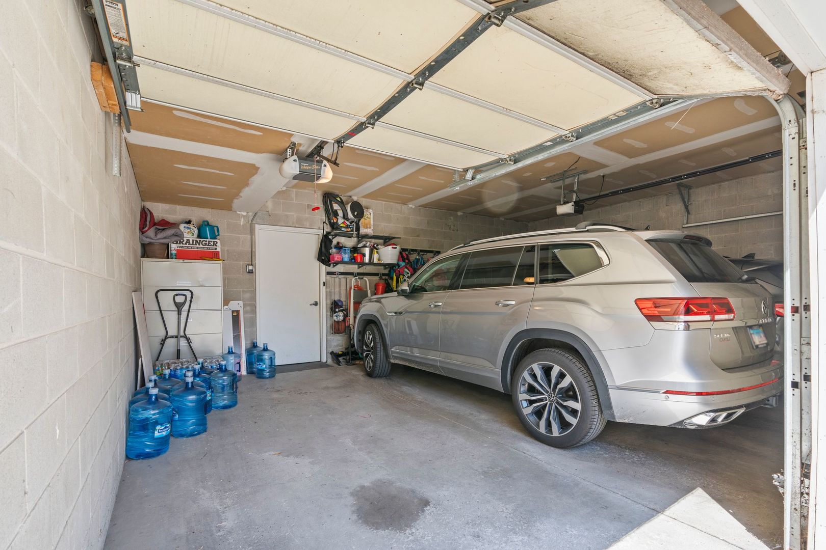 3011 N Ashland Avenue Unit: C1