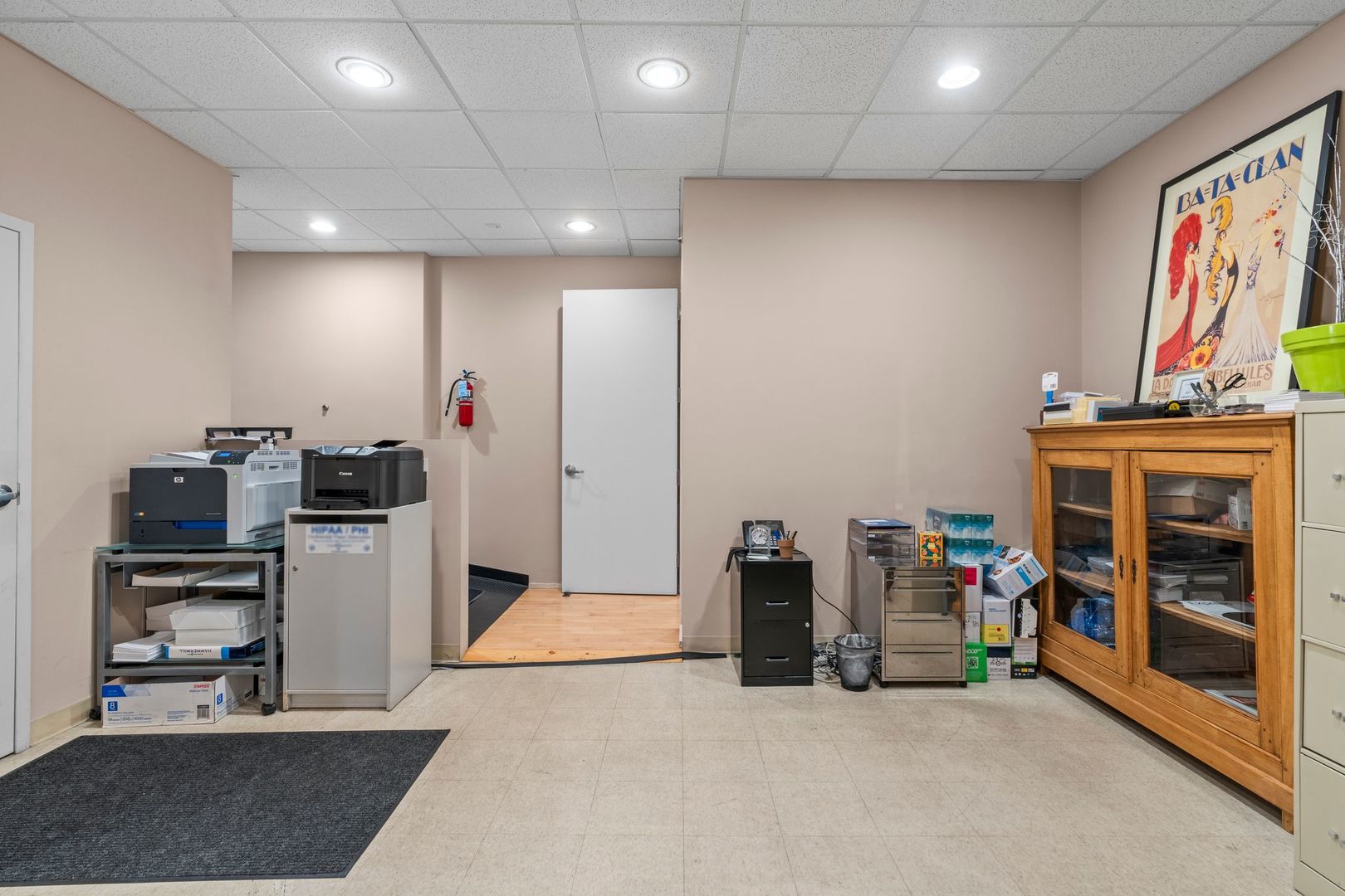 3011 N Ashland Avenue Unit: C1