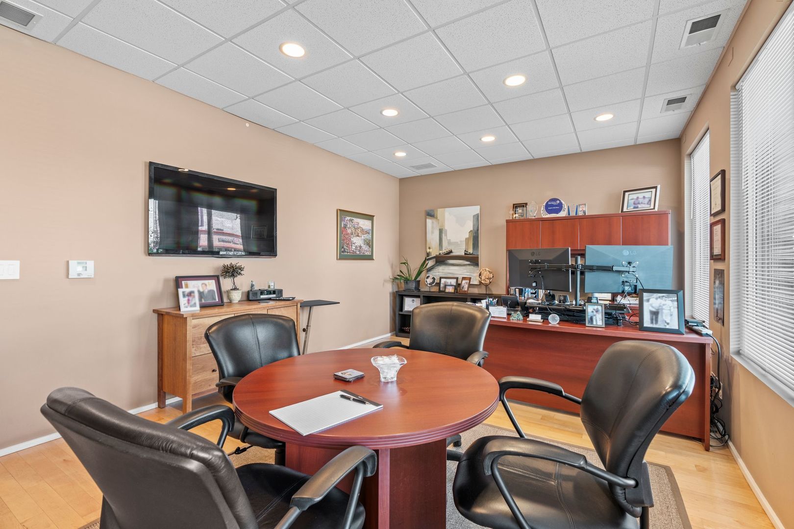 3011 N Ashland Avenue Unit: C1