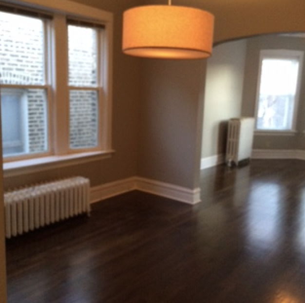 1458 W Olive Avenue Unit: 2