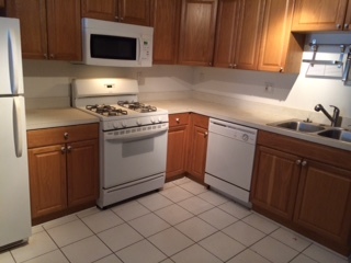 1458 W Olive Avenue Unit: 2