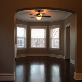 1458 W Olive Avenue Unit: 2